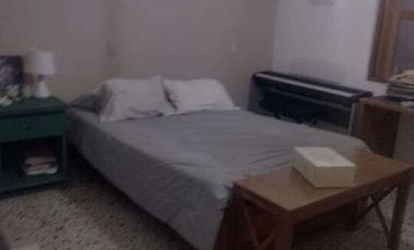 Casa en Venta Los Colores Medellín