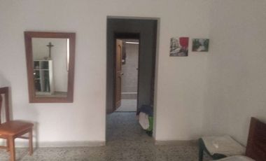 Casa en Venta Los Colores Medellín