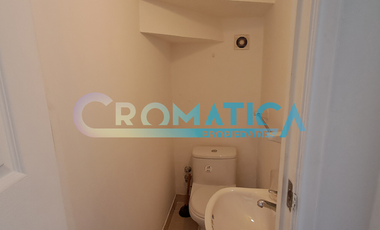 Arriendo Casa Villa Parque del Este, Rancagua