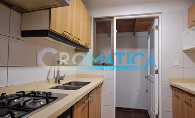 Arriendo Casa Villa Parque del Este, Rancagua