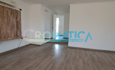 Arriendo Casa Villa Parque del Este, Rancagua