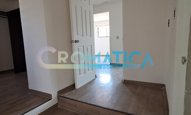 Arriendo Casa Villa Parque del Este, Rancagua