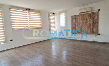 Arriendo Casa Villa Parque del Este, Rancagua
