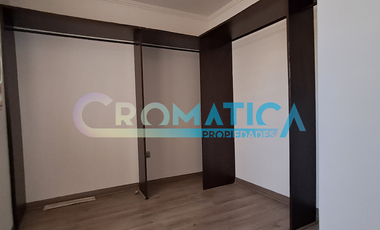 Arriendo Casa Villa Parque del Este, Rancagua