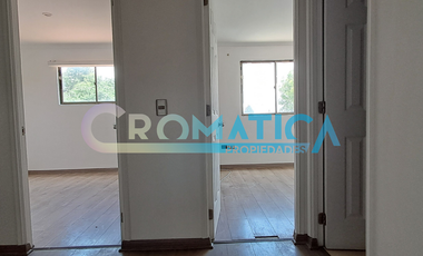 Arriendo Casa Villa Parque del Este, Rancagua