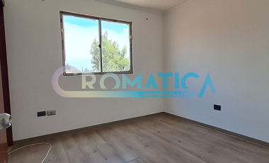 Arriendo Casa Villa Parque del Este, Rancagua