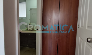 Arriendo Casa Villa Parque del Este, Rancagua