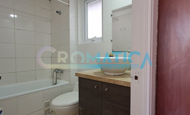 Arriendo Casa Villa Parque del Este, Rancagua