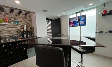 Departamento en Renta, San Lucas Tepetlacalco, Tlalnepantal de Baz, Edo. Mex