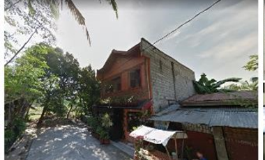 OK for Financing House & Lot for Sale in PALMERA SPRING 4 Brgy 175 Caloocan - FORECLOSED