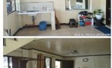 OK for Financing House & Lot for Sale in PALMERA SPRING 4 Brgy 175 Caloocan - FORECLOSED