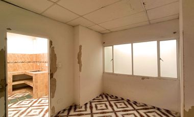 CASA EN VENTA SECTOR SAN NICOLAS SOACHA