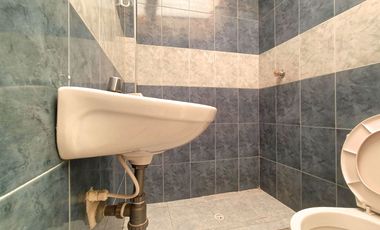 CASA EN VENTA SECTOR SAN NICOLAS SOACHA