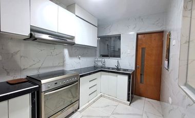 ¡Oportunidad! Venta de Dúplex tipo casa en El Rímac 🏡