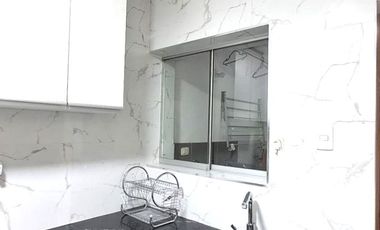 ¡Oportunidad! Venta de Dúplex tipo casa en El Rímac 🏡