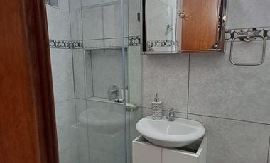¡Oportunidad! Venta de Dúplex tipo casa en El Rímac 🏡