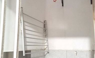 ¡Oportunidad! Venta de Dúplex tipo casa en El Rímac 🏡