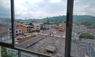 APARTAMENTO NUEVO EN VENTA SANTA ROSA DE CABAL