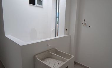 APARTAMENTO NUEVO EN VENTA SANTA ROSA DE CABAL