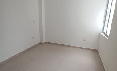 APARTAMENTO NUEVO EN VENTA SANTA ROSA DE CABAL