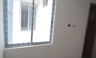 APARTAMENTO NUEVO EN VENTA SANTA ROSA DE CABAL