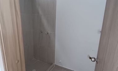 APARTAMENTO NUEVO EN VENTA SANTA ROSA DE CABAL