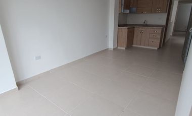 APARTAMENTO NUEVO EN VENTA SANTA ROSA DE CABAL