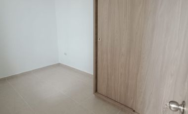 APARTAMENTO NUEVO EN VENTA SANTA ROSA DE CABAL