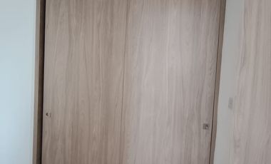 APARTAMENTO NUEVO EN VENTA SANTA ROSA DE CABAL