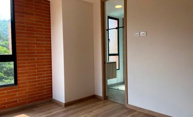 47095 Apartamento en Arriendo Mayorca