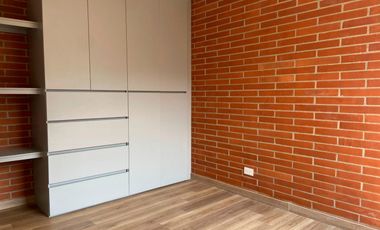 47095 Apartamento en Arriendo Mayorca