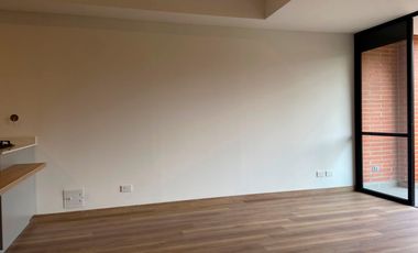 47095 Apartamento en Arriendo Mayorca