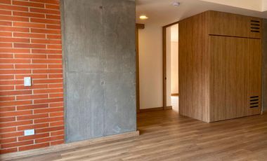 47095 Apartamento en Arriendo Mayorca