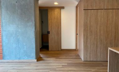 47095 Apartamento en Arriendo Mayorca