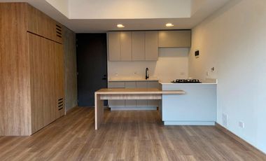 47095 Apartamento en Arriendo Mayorca