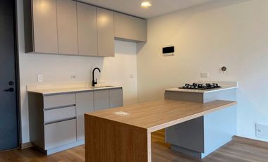 47095 Apartamento en Arriendo Mayorca
