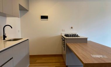47095 Apartamento en Arriendo Mayorca
