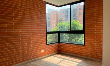 47095 Apartamento en Arriendo Mayorca