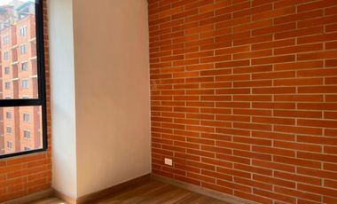 47095 Apartamento en Arriendo Mayorca