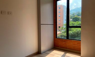 47095 Apartamento en Arriendo Mayorca