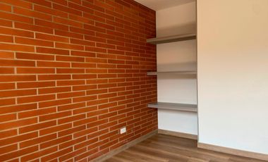 47095 Apartamento en Arriendo Mayorca