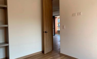 47095 Apartamento en Arriendo Mayorca