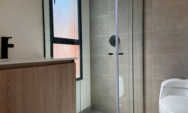 47095 Apartamento en Arriendo Mayorca