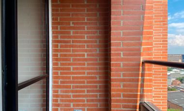 47095 Apartamento en Arriendo Mayorca