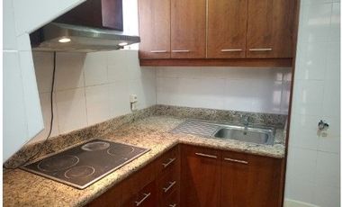 SE ARRIENDA AMPLIA SUITE DENTRO DE URBANIZACION - SECTOR CASHAPAMBA – VALLE DE LOS CHILLOS – A POCOS MINUTOS DE LA ESPE IDEAL PARA ESTUDIANTE Y/O PARE