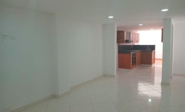 47099 Casa en Arriendo Milan