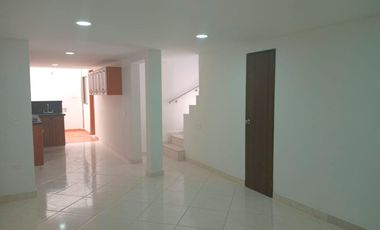 47099 Casa en Arriendo Milan