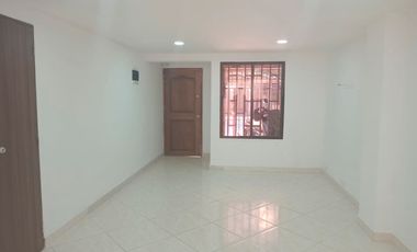 47099 Casa en Arriendo Milan