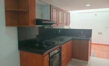 47099 Casa en Arriendo Milan
