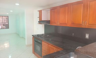 47099 Casa en Arriendo Milan
